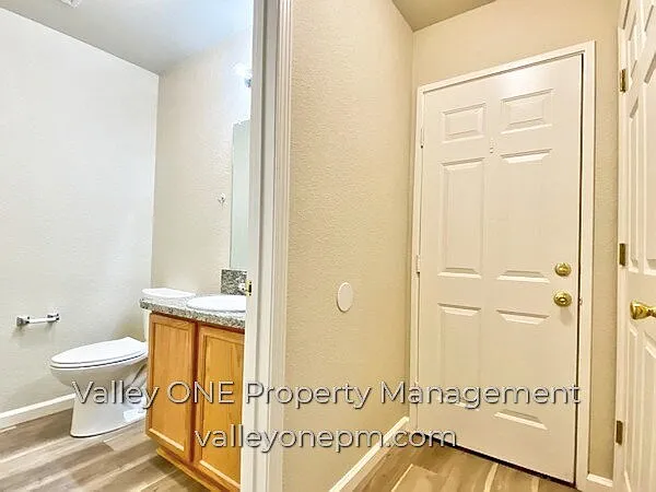 1180 E Monte Vista Ave — Photo 23