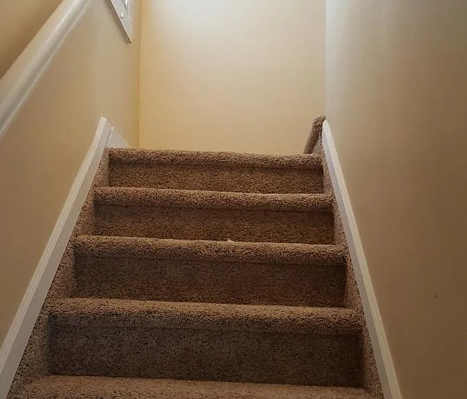 415 Eldridge Ave #2 — Photo 11