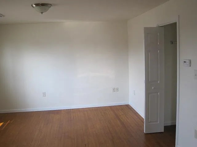 1 bed, $875 — Photo 3