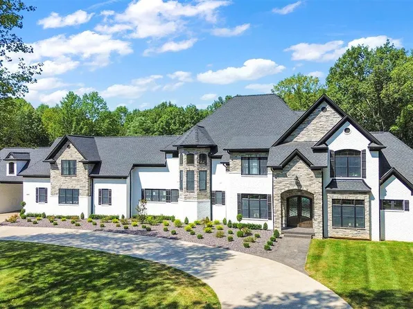 808 Pear Orchard Rd, Elizabethtown, KY 42701