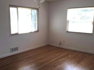 868 Bellevue St SE, Washington, DC 20032