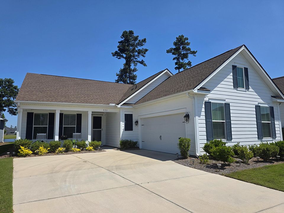 1st image of 333 Tupelo Lake Dr