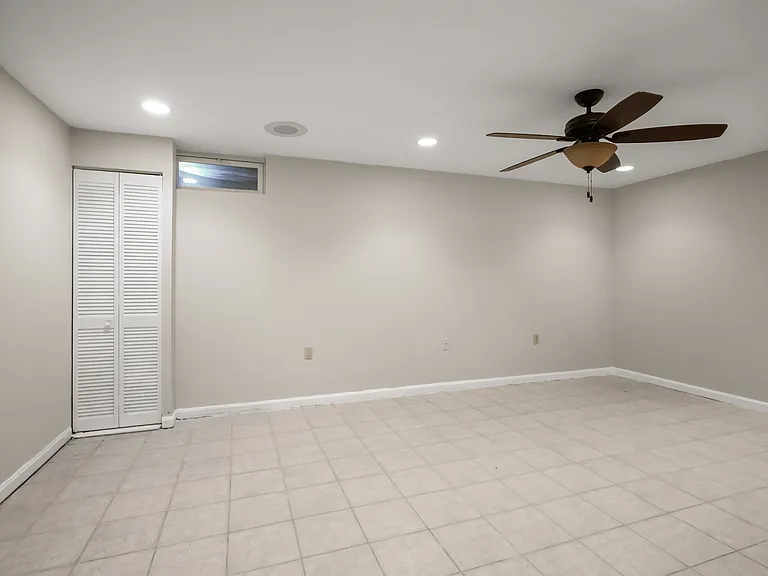 12405 Gooderham Way — Photo 24