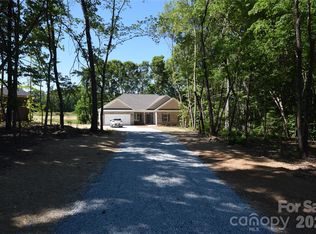 3004 Buffet Ln, Monroe, NC 28110