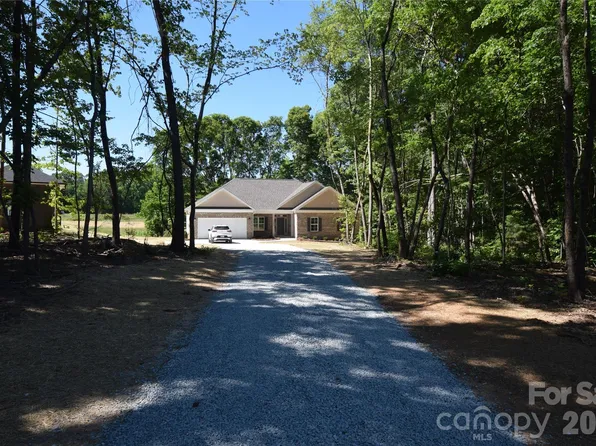 3004 Buffet Ln, Monroe, NC 28110