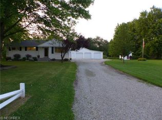 27968 Osborne Rd, Columbia Station, OH 44028