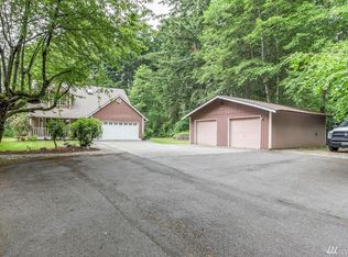 2511 B St, Steilacoom, WA 98388