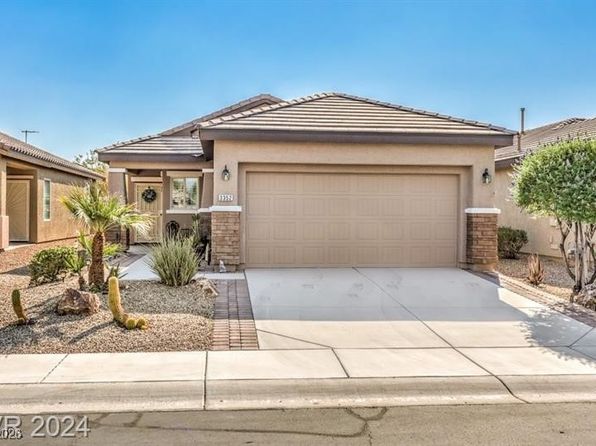 3352 Hackney Horse Ct