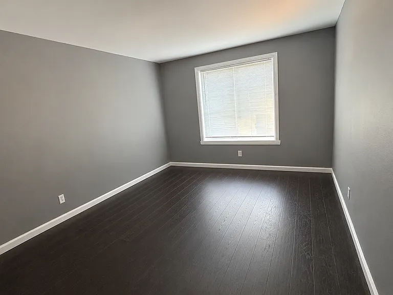 4711 Callan Blvd #16 — Photo 24