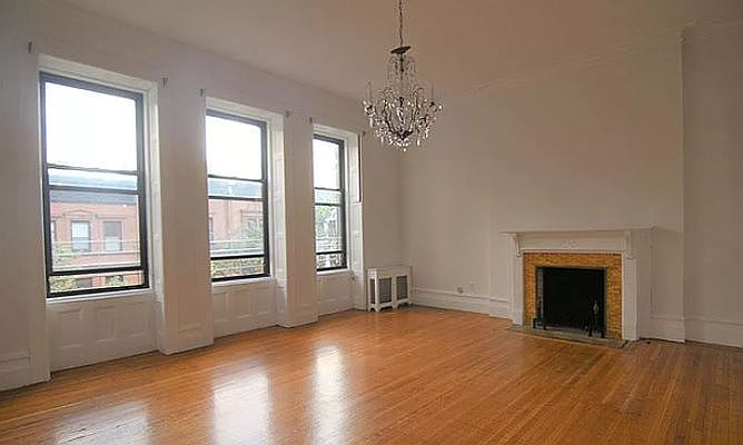 1st image of 29 W 89th St APT 8