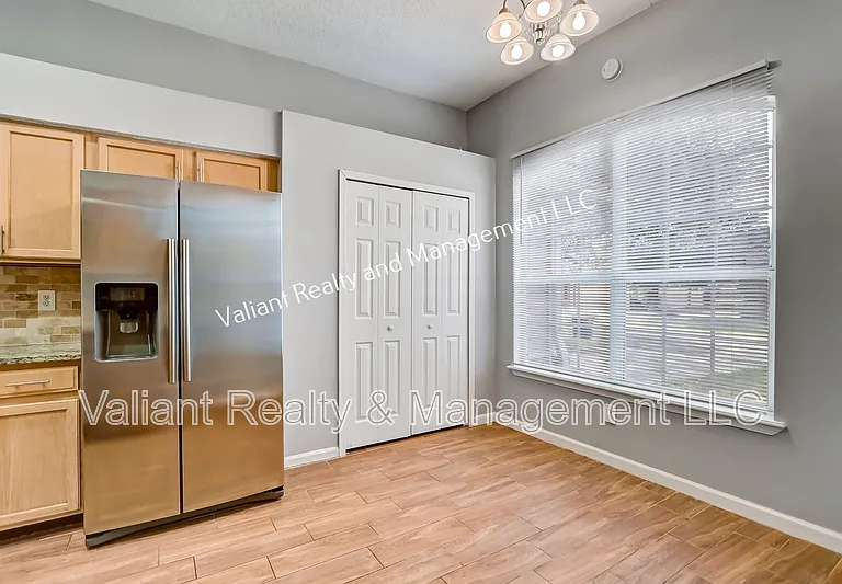 7971 Georgia Jack Ct — Photo 7