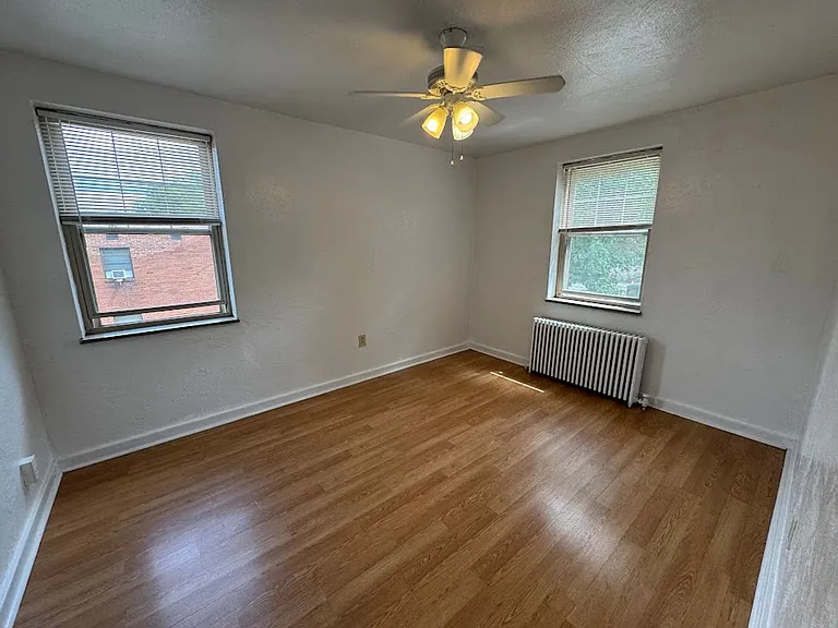 5506 Fifth Avenue — Photo 67