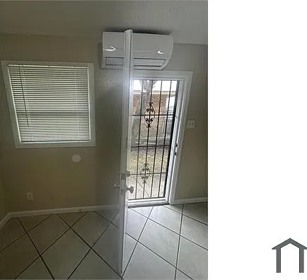 1001 S Sibley St #7 — Photo 12