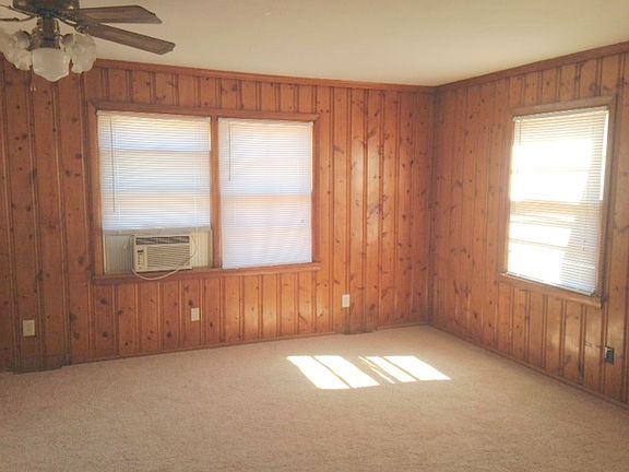 2nd image of 3180 Saint Joachim Ln