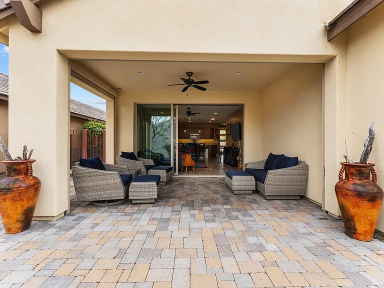 3756 Goldmine Canyon Way — Photo 6