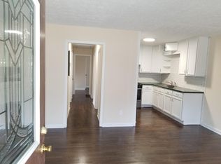 4176 Canby Ln, Decatur, GA 30035