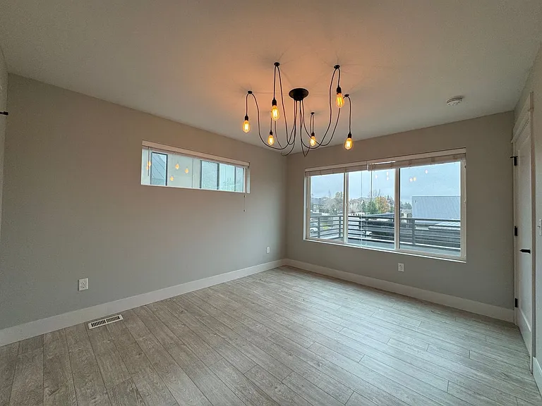The Ledge At Five Mile! **Move In Special: $1,000 Off First Month's Rent** — Photo 30