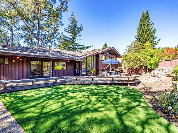 4th image of 3828 Alta Vista Avenue