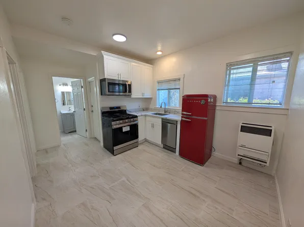 1205 Peralta Ave #4, Albany, CA 94706