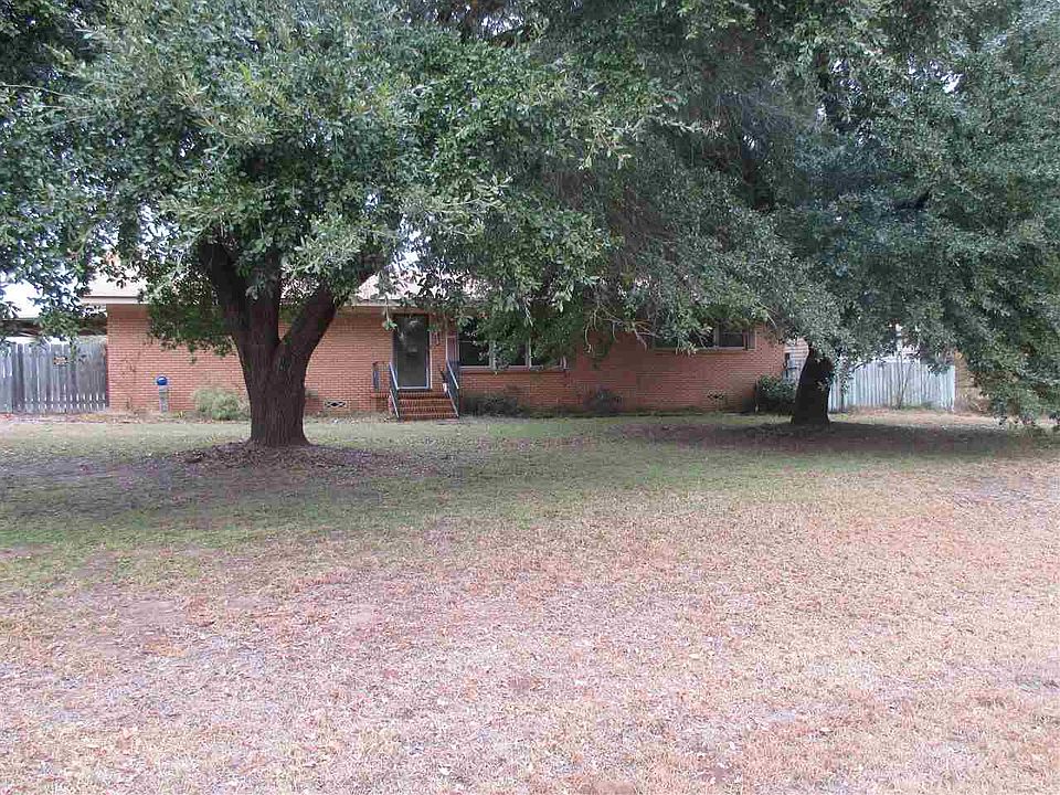 1st image of 713 E Houston St