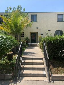 247 N New Hampshire Ave, Los Angeles, CA, 90004