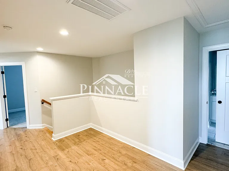 1164 Stoney Ridge Blvd — Photo 44