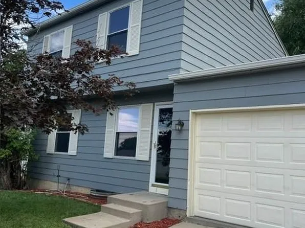 10050 Holland Court, Broomfield, CO 80021