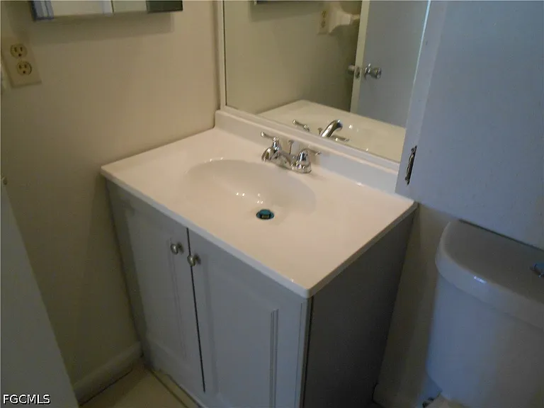 404 Joel Blvd — Photo 20