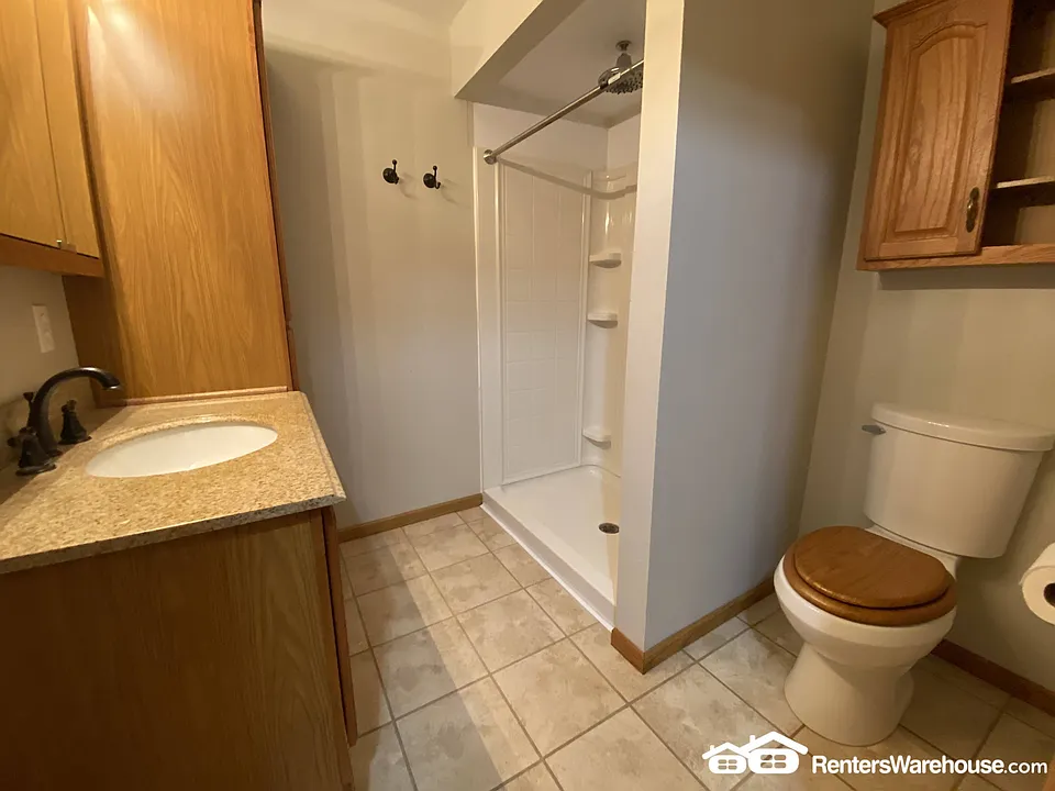 737 Kitterman Cir