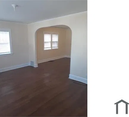 1231 Benton St — Photo 2