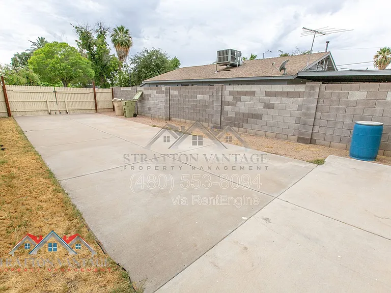 5846 W State Ave — Photo 38