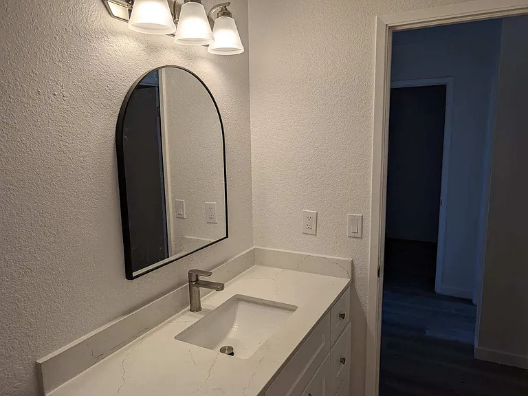 237 Alaska Ave — Photo 12