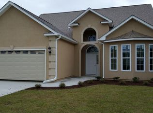 825 Covelo Ct #102, Myrtle Beach, SC 29579
