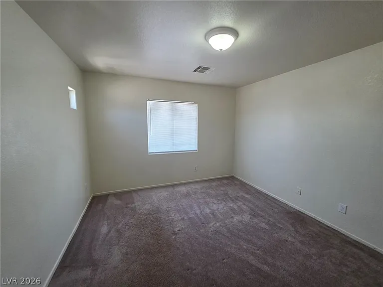3665 Remington Grove Ave — Photo 46