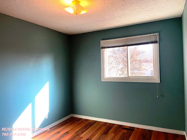 12 Twin Ter NW — Photo 13