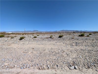 1961 S Cortina St, Pahrump, NV, 89048
