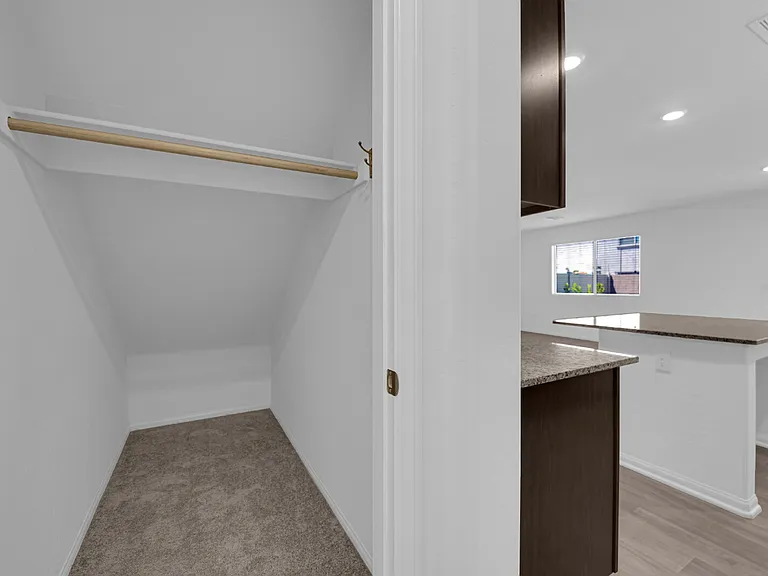6973 Noche Calida St — Photo 15