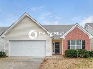 180 Charleston Pl, Covington, GA 30016