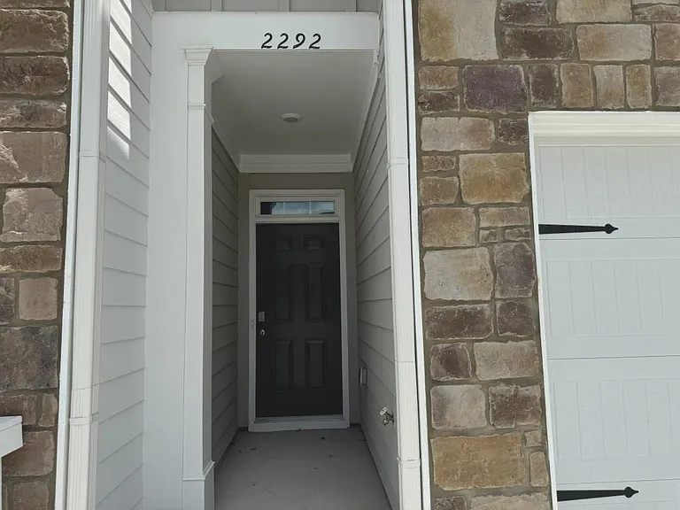 2292 Blue Monarch Dr — Photo 2