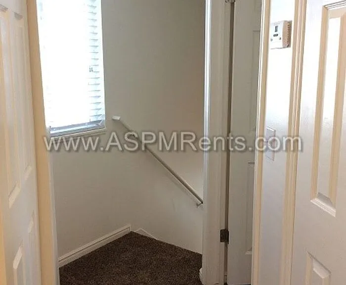 3235 W Brynwood Pine Bay — Photo 18