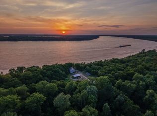 Lee Towhead Mississippi Riv, Hayti, MO 63851