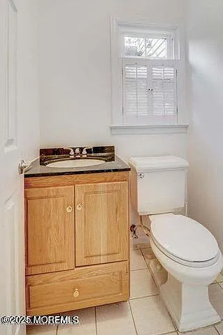 7 Woods Rd — Photo 8