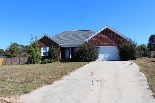 1st image of 308 Country Glen Ct