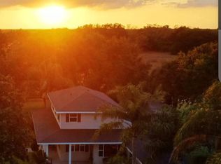 915 N Crooked Lake Dr, Babson Park, FL 33827