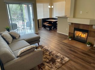 9050 W Warm Springs Rd UNIT 2180, Las Vegas, NV 89148