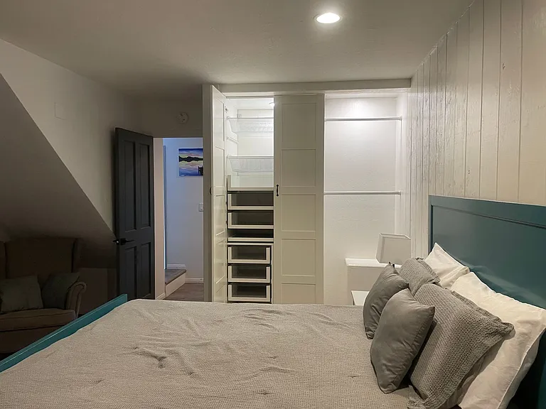 948 Arbula Dr — Photo 12