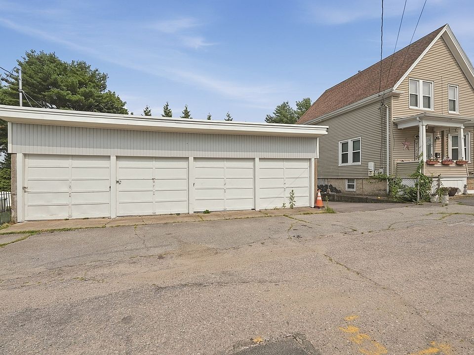 1st image of 104 Stephen St