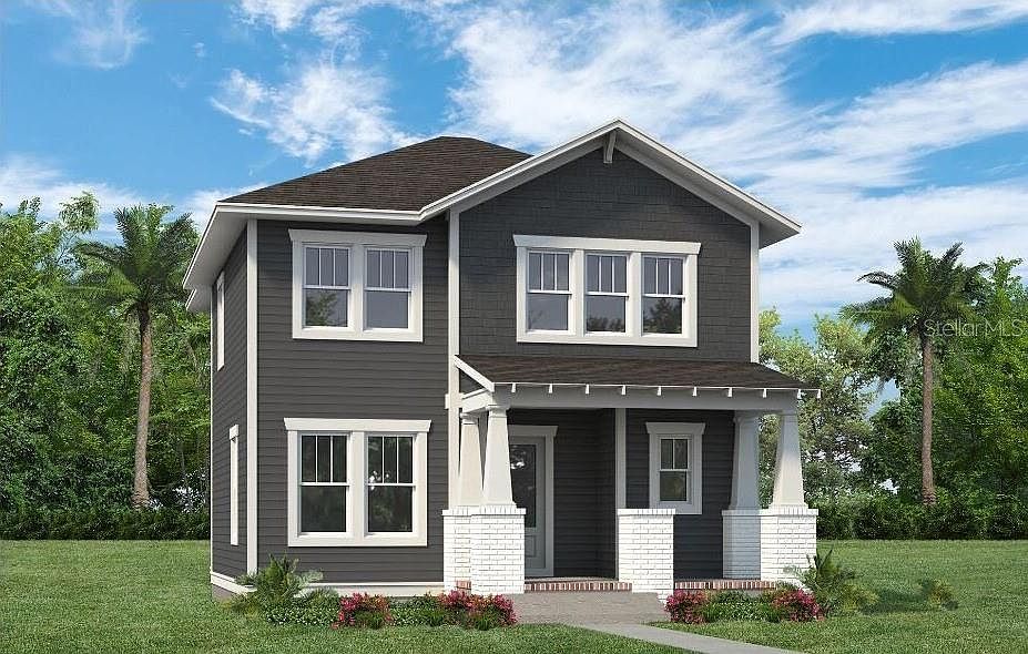 1st image of 1173 WILDER OAKS WAY