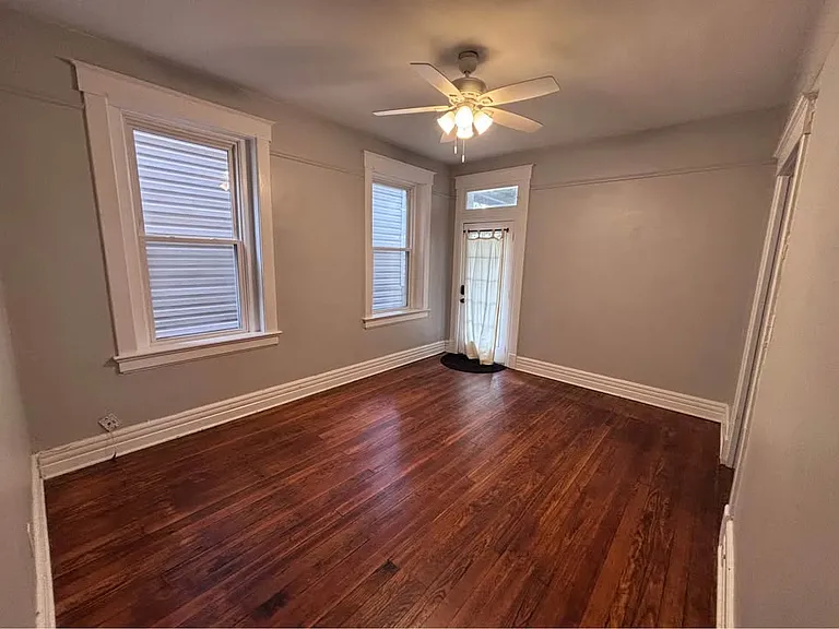 1331 Christy Ave #1 — Photo 7