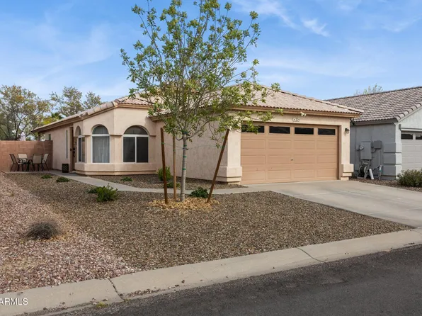225 N SAFFRON Circle, Mesa, AZ 85205